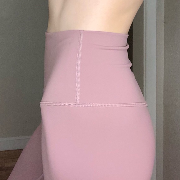 NWT ‘Lorna’ Leggings - Picture 4 of 8